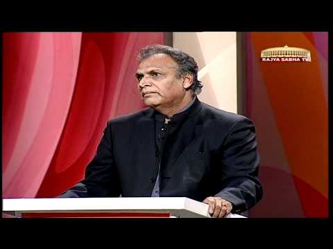 Ambedkar Jayanti - Relevance of Ambedkar