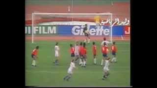 rBS8iHQqFeg Video Image