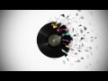 ill-esha - paperwork & cinnamon (HD)