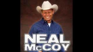 Watch Neal Mccoy The Girls Of Summer video