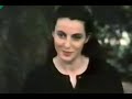 Vintage Scene Hot Movies Film Piccoli Fuochi 1985 Italian Film