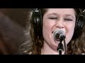 Yppah - Full Performance (Live on KEXP)