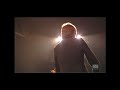 John Mellencamp Troubled Land Live At Verizon Wireless Amphitheater Farm Aid 2009