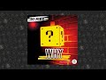 DJ JEDY - Why