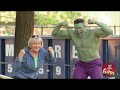 image Skrivena Kamera Just Laughts 10 Funny Pranks