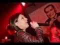 Teuta Selimi - Pina viski live 2015