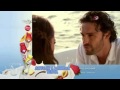 Avance N°1 Capitulo 10 "La Tempestad con @willylevy29 @ivansanchezz_ Ximena N.