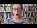 History Of Hansel Gretel Fairy Tales With Jen History Of Hansel Gretel Fairy Tales With Jen