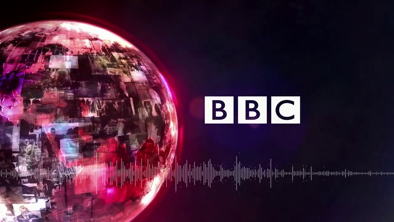 Bbc arab