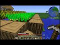Sunday Morning Adventures! Hexxit Ep.4 Elephants & Chocobos!