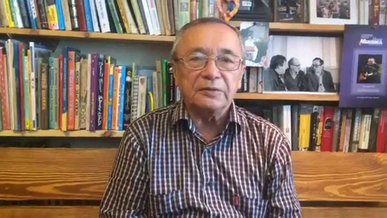 юлий черсанович ким рыба кит слушать юлий черсанович ким рыба кит слушать