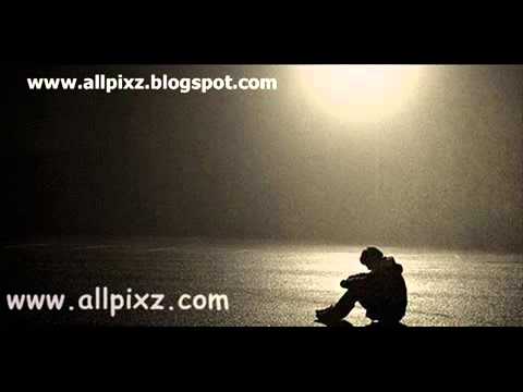 tere bin main yu kaise jiya full song hd YouTube 360p
