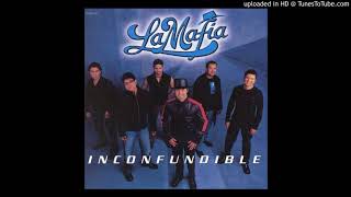 Watch La Mafia Ayudame Luna video