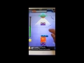 iphone App
