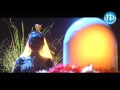 Patalalokame Song - Devi Movie - Prema - Vanitha - Sijju - Devi Sri Prasad Patalalokame Song - Devi Movie - Prema - Vanitha - Sijju - Devi Sri Prasad