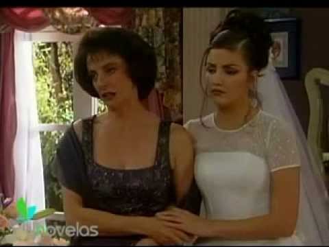 YOUTUBE TELENOVELA LA MENTIRA youtube telenovela la mentira: