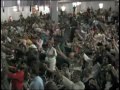Prophet Todd Hall Ft Elder Fondrea Lewis Holyghost Headquarters 2010 images Prophet Todd Hall Ft Elder Fondrea Lewis Holyghost Headquarters 2010