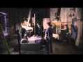 SAW V The Making Of The Pendulum Trap