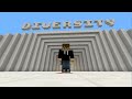 QUE ES DIVERSITY??? - E.1 Diversity - [LuzuGames]