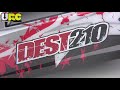 Durango DEST210 Race Ready RTR mini-review