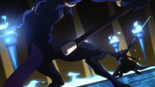 Sword Art Online ???? ????~