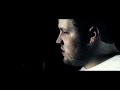 Blimp - "I Don't Believe Anymore" Official Music Video