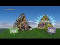 plantas contra zombies