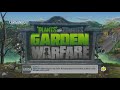 plantas contra zombies