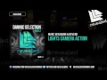Marc Benjamin & Revero - Lights Camera Action (Preview) [1/3]