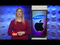 Blackberry may have some life left after all