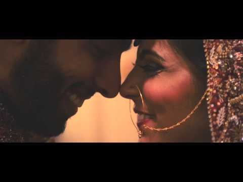 Qalam Productions: Jawad & Sahar Jaan Meri Jaa Rahi Sanam