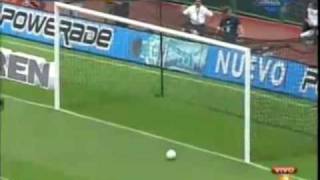 rBbf9jeWjuE Video Image