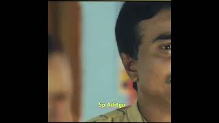 Beti Ko Naukri Milne Par Uske Maa Baap Ko Kitni Khushi Milti Hai
