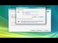 stream Scaricare File Torrent Con Utorrent Scaricare Film Scaricare File Torrent Con Utorrent Scaricare Film E image