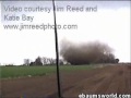 tornado