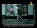 Video Реклама "Сбербанк. Всегда рядом." (Кустурица)