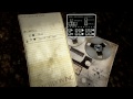 YouTube YouTube