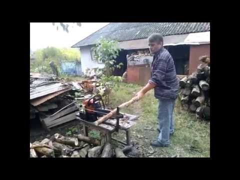 Как из змейки сделать подставку для телефона Как из змейки сделать подставку для телефона