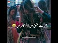 TERE ISHQ MAIN KAFIR   Lyrical Video   Ost