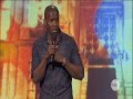 Godfrey Just For Laughs 2012