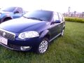 Reunion de Autos Tuning en el A.I.S.P. - Part II