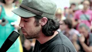 Patrick Watson Piano Des Villes Piano Des Champs Patrick Watson Piano Des Villes Piano Des Champs