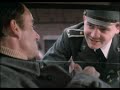 Лудильщик, портной, солдат, шпион / Tinker, Tailor, Soldier,Spy