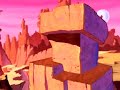Bravestarr Die Legende Full Movie 1988 German