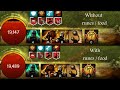 GW2