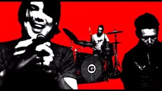 Watch Grinspoon Dont Change video