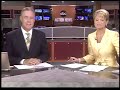Florida on alert for Hurricane Irene