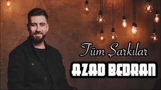 Azad Bedran | Tüm Şarkılar