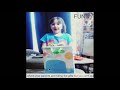 Try Not To Laugh Challenge - Funny Dog & Cat Vines compilation 2019