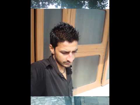gal di gaani surjit bullar